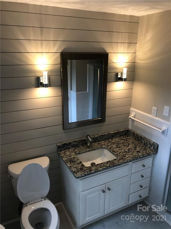 Property image 3 at 2186 Wentworth Drive, Rock Hill, SC 29732