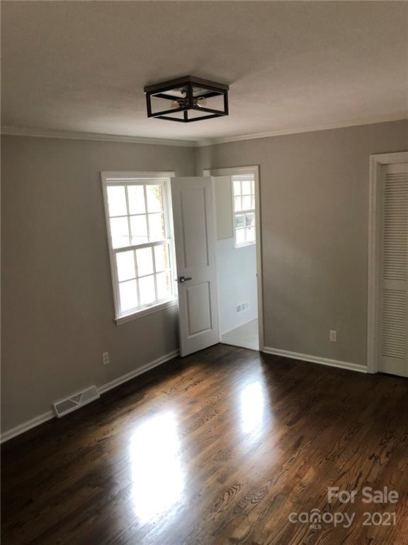 Property image 4 at 2186 Wentworth Drive, Rock Hill, SC 29732