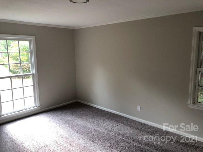 Property image 5 at 2186 Wentworth Drive, Rock Hill, SC 29732