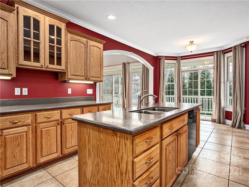 Property image 5 at 20 Jr Estates Drive, Candler, NC 28715