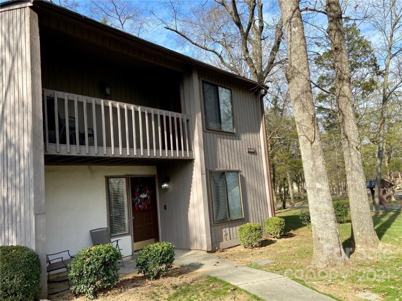 Property image 2 at 11300 Carmel Chace Drive, Charlotte, NC 28226