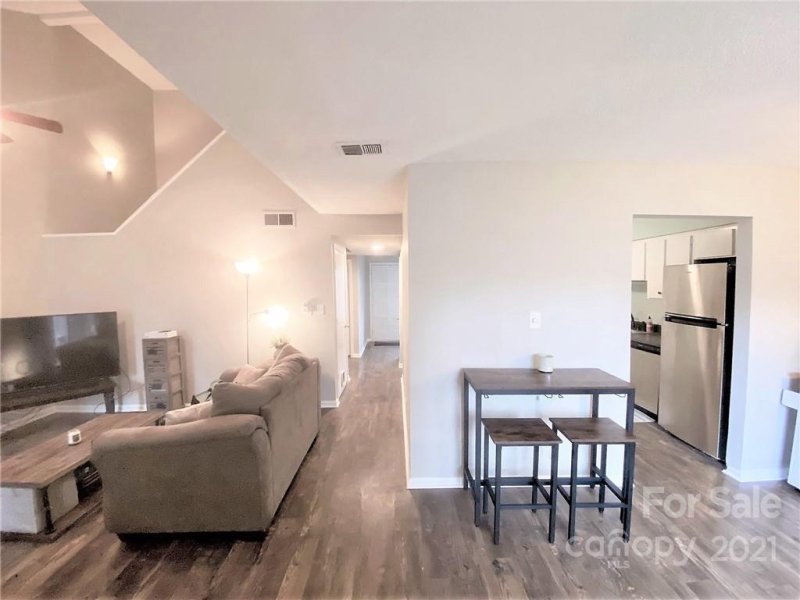 Property image 4 at 11300 Carmel Chace Drive, Charlotte, NC 28226