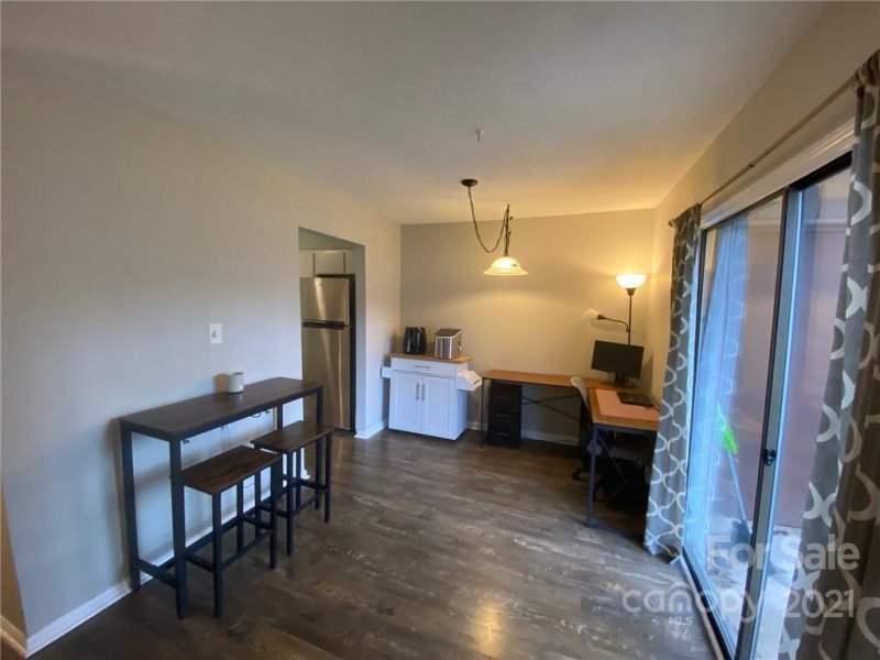 Property image 5 at 11300 Carmel Chace Drive, Charlotte, NC 28226