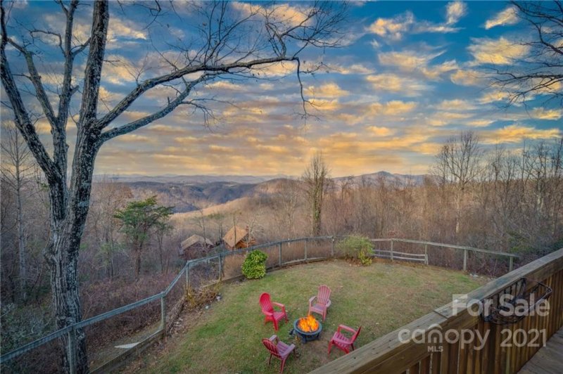 Property image 2 at 1355 Melrose Mountain Road, Tryon, NC 28782