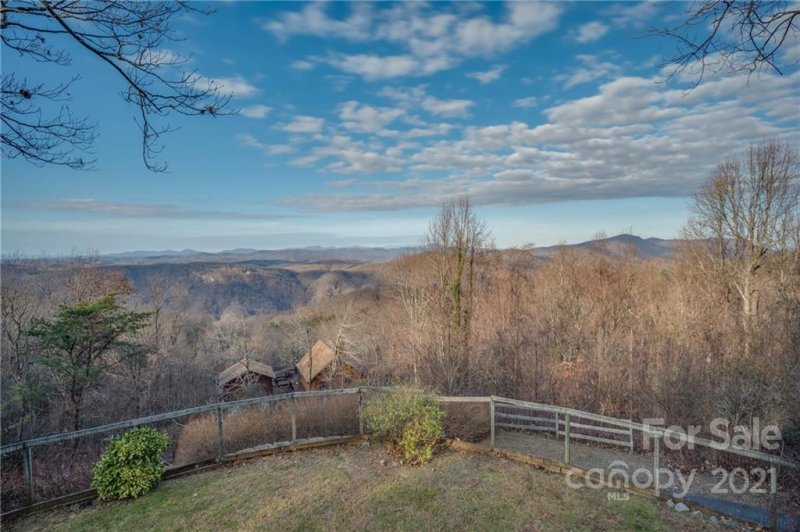 Property image 3 at 1355 Melrose Mountain Road, Tryon, NC 28782