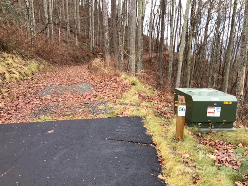 1414 Easy Wind Drive