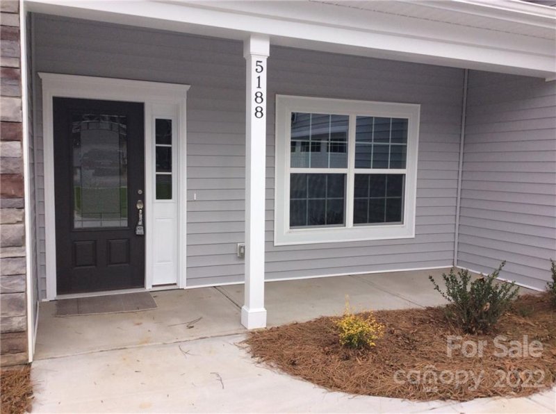 Property image 4 at 5188 Rocky River Crossing Road, Harrisburg, NC 28075