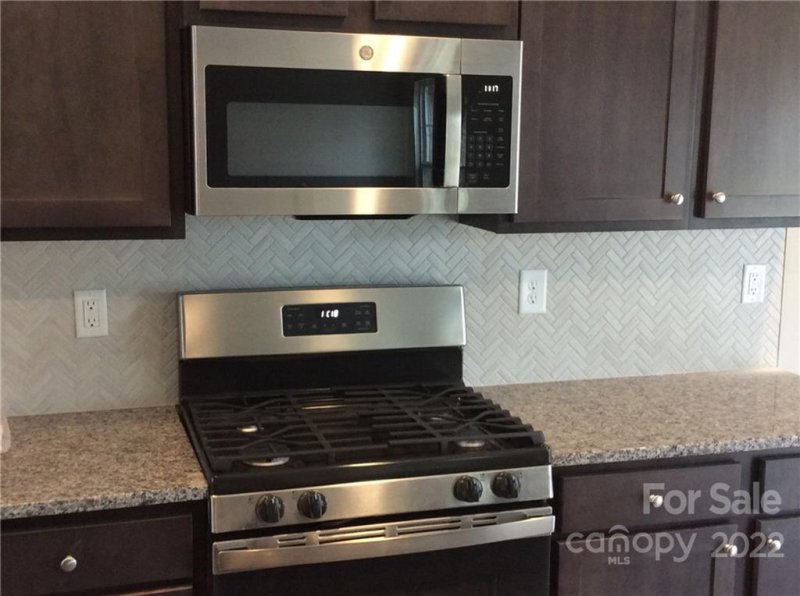 Property image 5 at 5188 Rocky River Crossing Road, Harrisburg, NC 28075