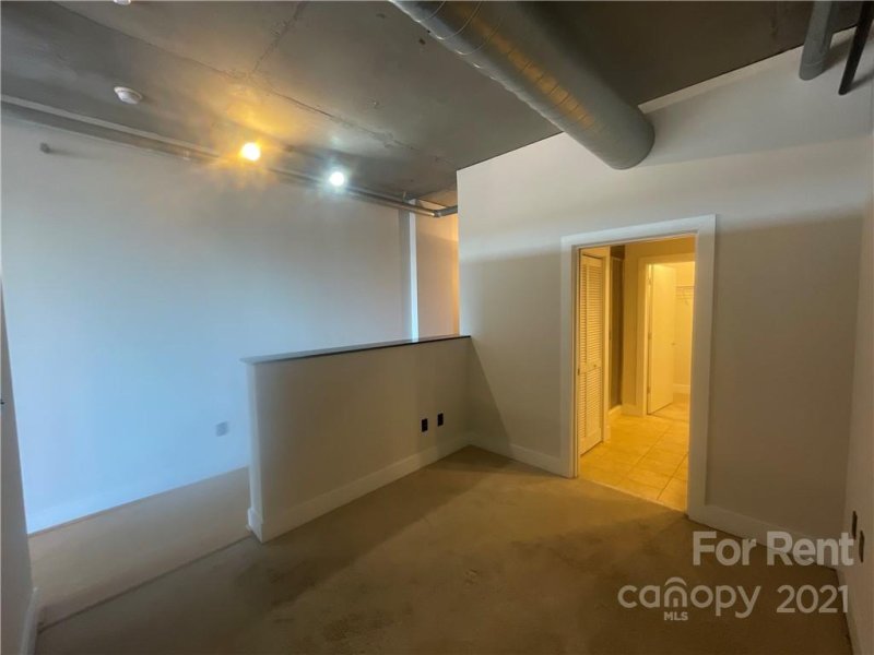 Property image 5 at 505 E 6th Street, Charlotte, NC 28202