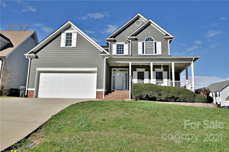 1358 Colwick Lane
