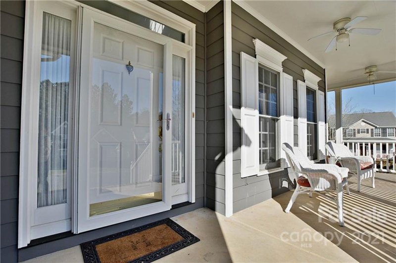 Property image 3 at 1358 Colwick Lane, Rock Hill, SC 29732