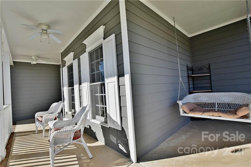 Property image 4 at 1358 Colwick Lane, Rock Hill, SC 29732