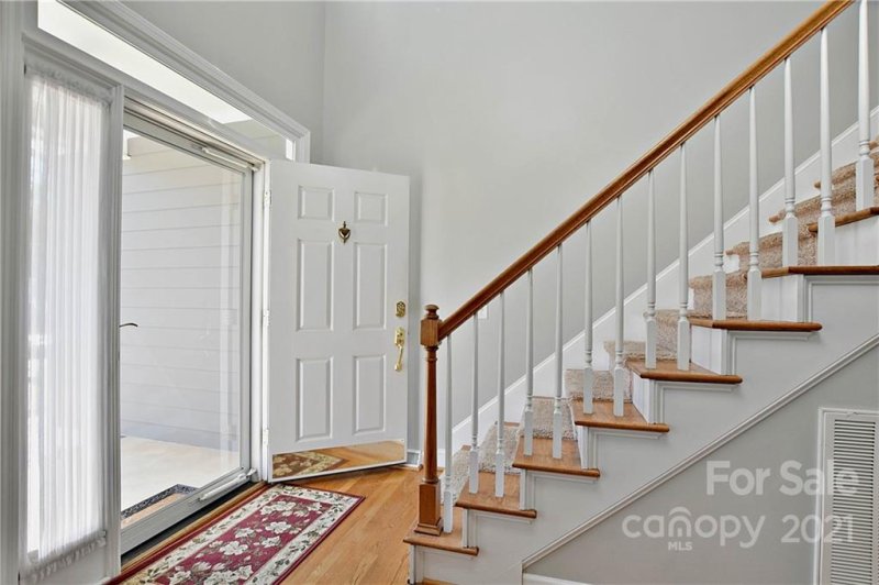 Property image 5 at 1358 Colwick Lane, Rock Hill, SC 29732
