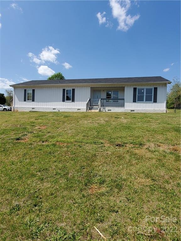 510 27th Street Drive