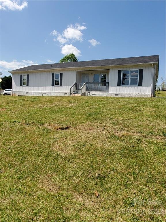 Property image 2 at 510 27th Street Drive, Hickory, NC 28601