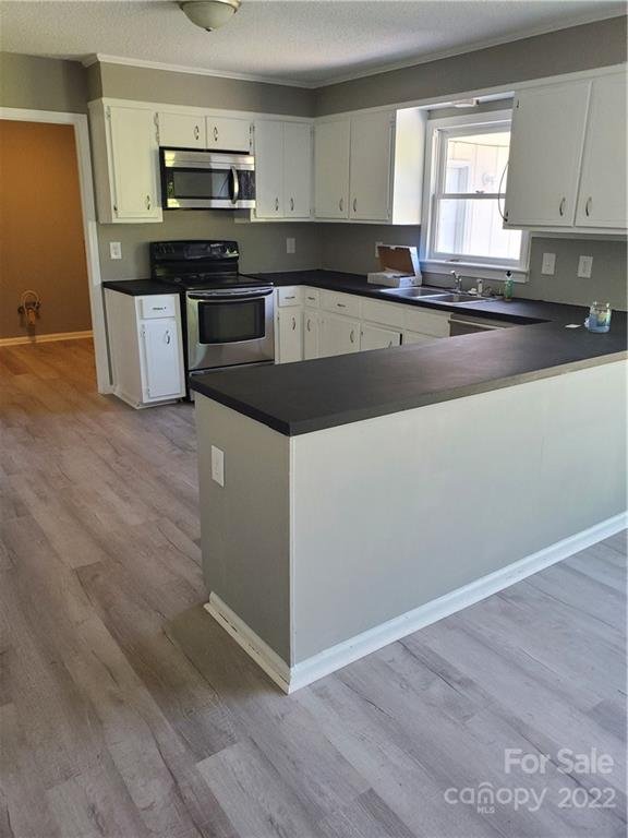 Property image 4 at 510 27th Street Drive, Hickory, NC 28601