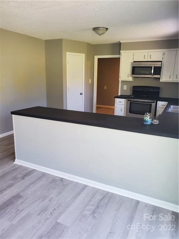 Property image 5 at 510 27th Street Drive, Hickory, NC 28601