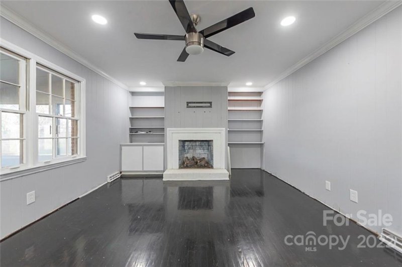 Property image 3 at 2032 Poinsett Drive, Rock Hill, SC 29732