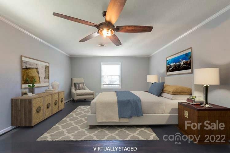Property image 4 at 2032 Poinsett Drive, Rock Hill, SC 29732