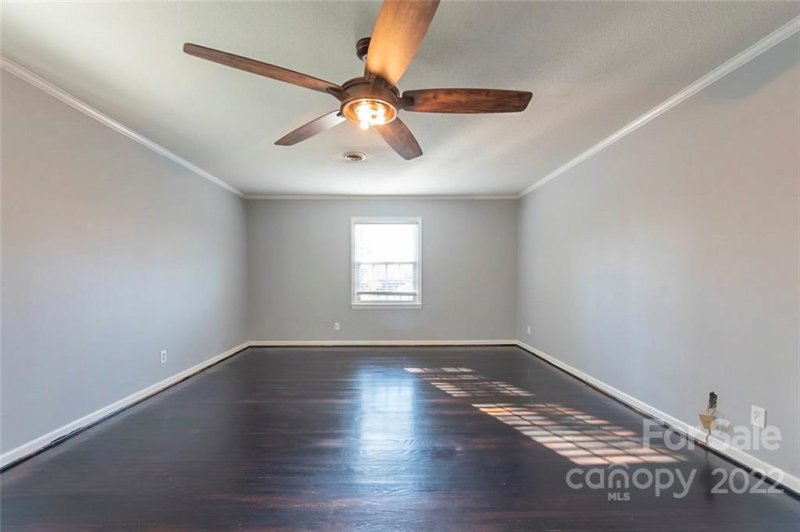 Property image 5 at 2032 Poinsett Drive, Rock Hill, SC 29732