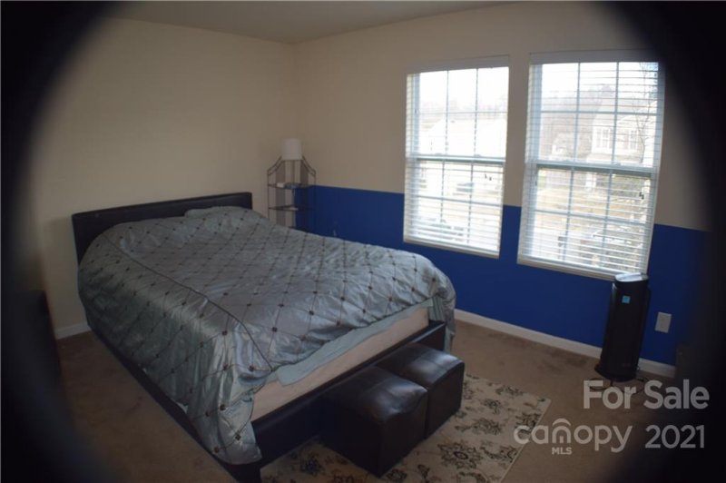 Property image 5 at 6211 Ganso Lane, Charlotte, NC 28214