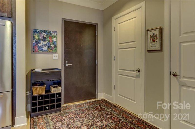 Property image 2 at 222 Caldwell Street, Charlotte, NC 28202