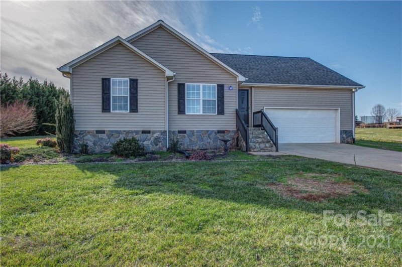 Property image 4 at 2681 Eagle Drive, Lincolnton, NC 28092