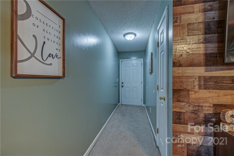 Property image 5 at 2681 Eagle Drive, Lincolnton, NC 28092