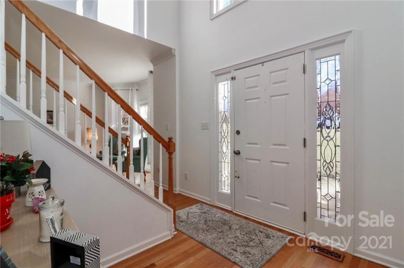 Property image 3 at 5925 Maylandia Road, Charlotte, NC 28269