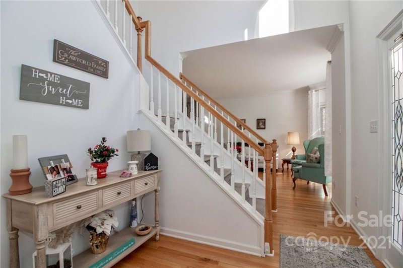 Property image 4 at 5925 Maylandia Road, Charlotte, NC 28269