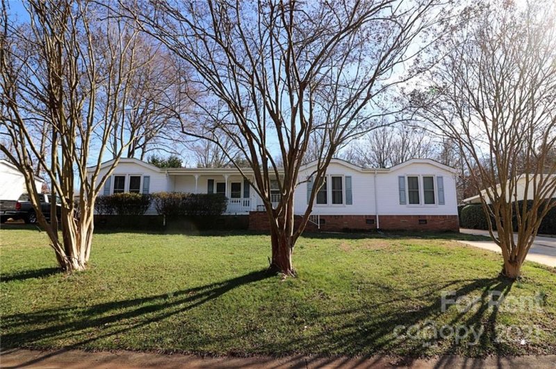 Property image 2 at 1148 Southwood Drive, Clover, SC 29710