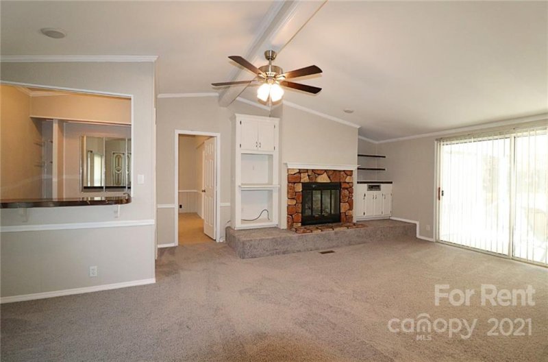 Property image 3 at 1148 Southwood Drive, Clover, SC 29710