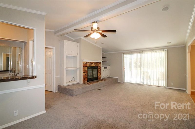 Property image 4 at 1148 Southwood Drive, Clover, SC 29710