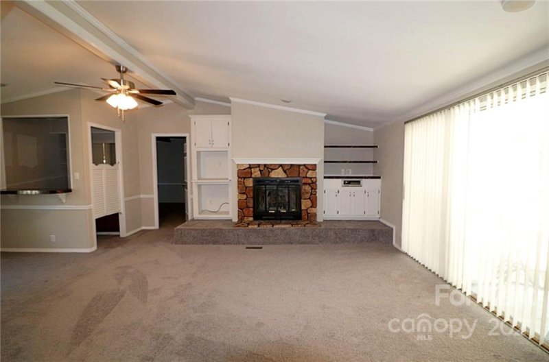 Property image 5 at 1148 Southwood Drive, Clover, SC 29710