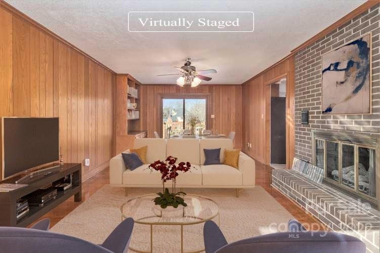 Property image 2 at 142 Quail Hollow Drive, Kings Mountain, NC 28086