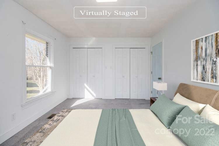 Property image 3 at 142 Quail Hollow Drive, Kings Mountain, NC 28086