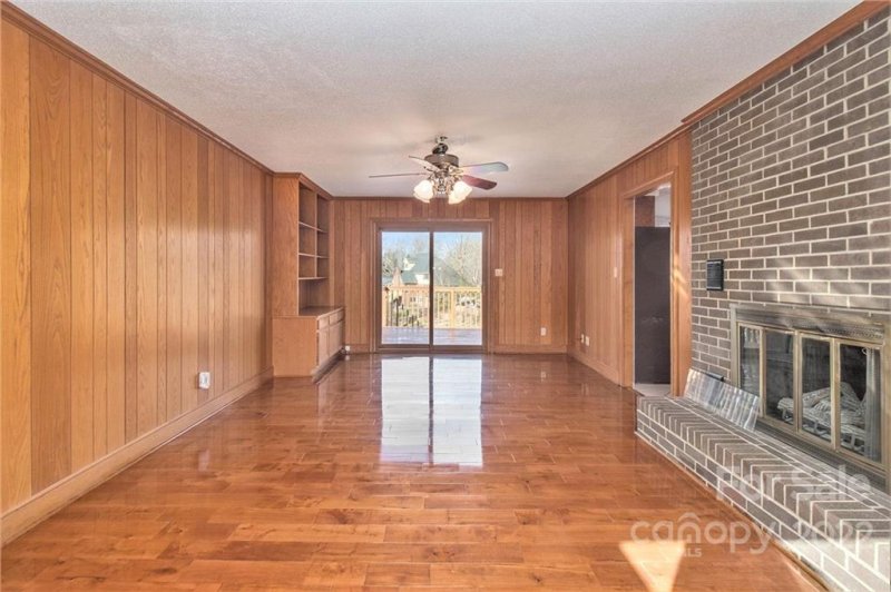 Property image 5 at 142 Quail Hollow Drive, Kings Mountain, NC 28086