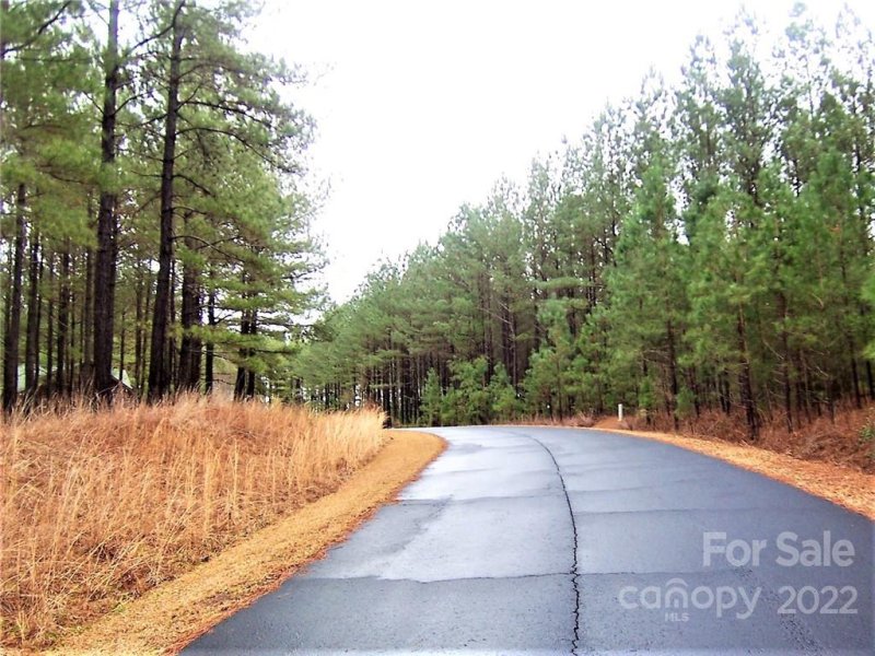 Property image 5 at 108 Cranberry Lane, Mooresboro, NC 28114