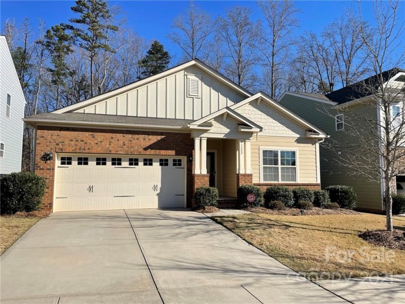 1532 Spring Blossom Trail