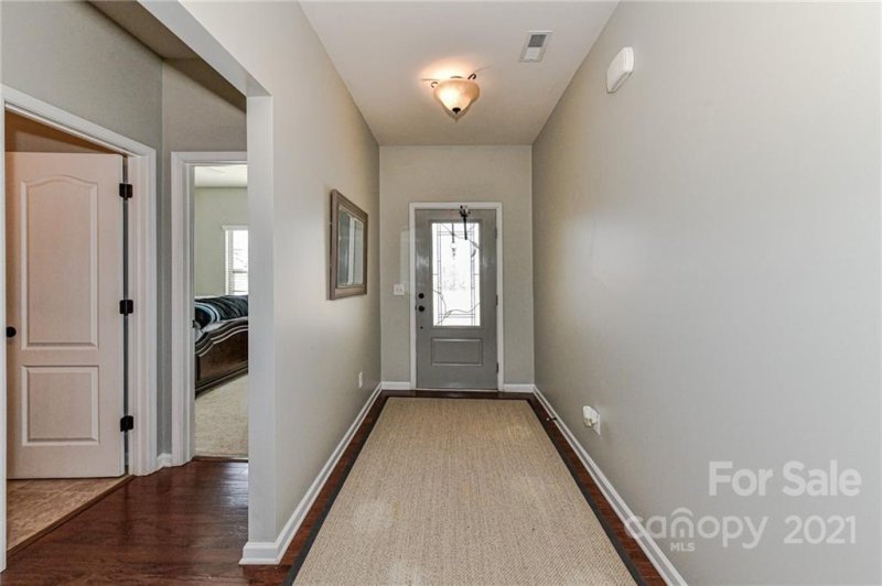 Property image 2 at 1532 Spring Blossom Trail, Fort Mill, SC 29708