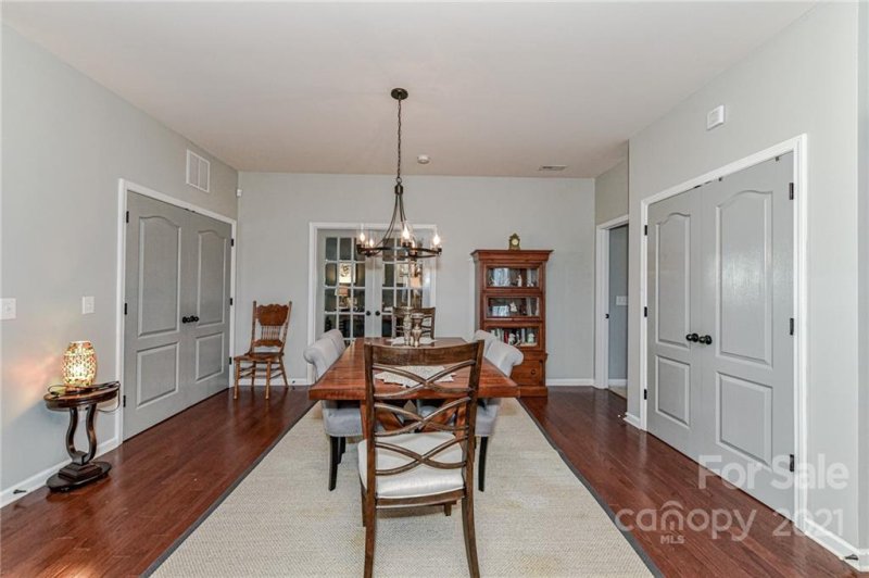 Property image 4 at 1532 Spring Blossom Trail, Fort Mill, SC 29708