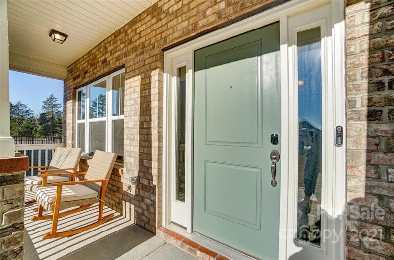 Property image 2 at 4795 Selhurst Drive, Indian Land, SC 29707