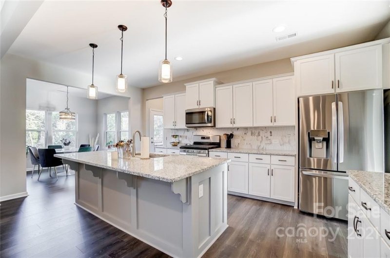 Property image 3 at 4795 Selhurst Drive, Indian Land, SC 29707