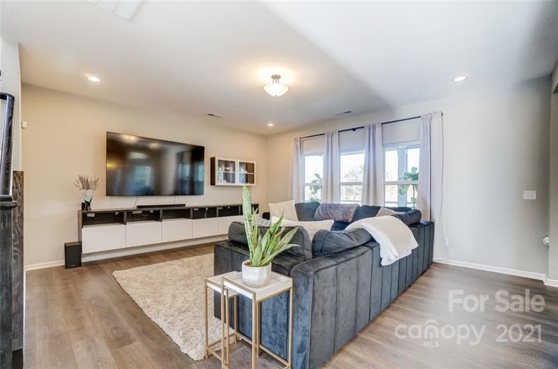 Property image 5 at 4795 Selhurst Drive, Indian Land, SC 29707