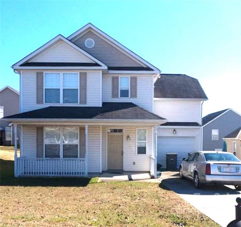 3238 Penny Earley Lane