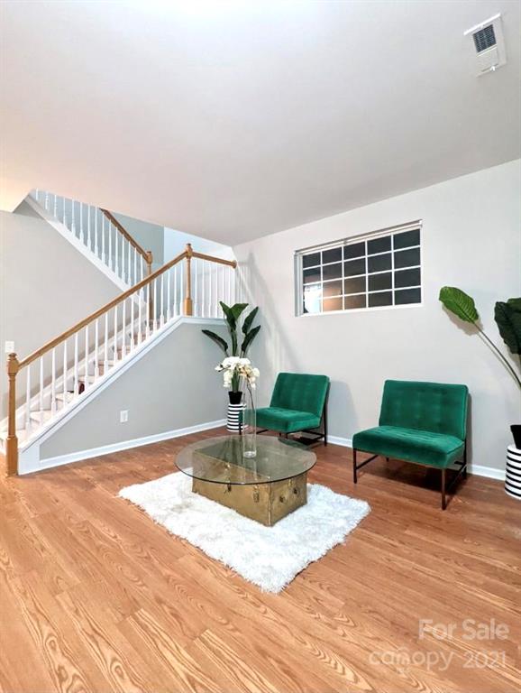 Property image 3 at 3520 Draycott Avenue, Charlotte, NC 28213