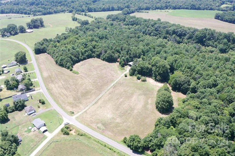 Property image 2 at Lot 10 Patterson Farm Road, Mooresville, NC 28115