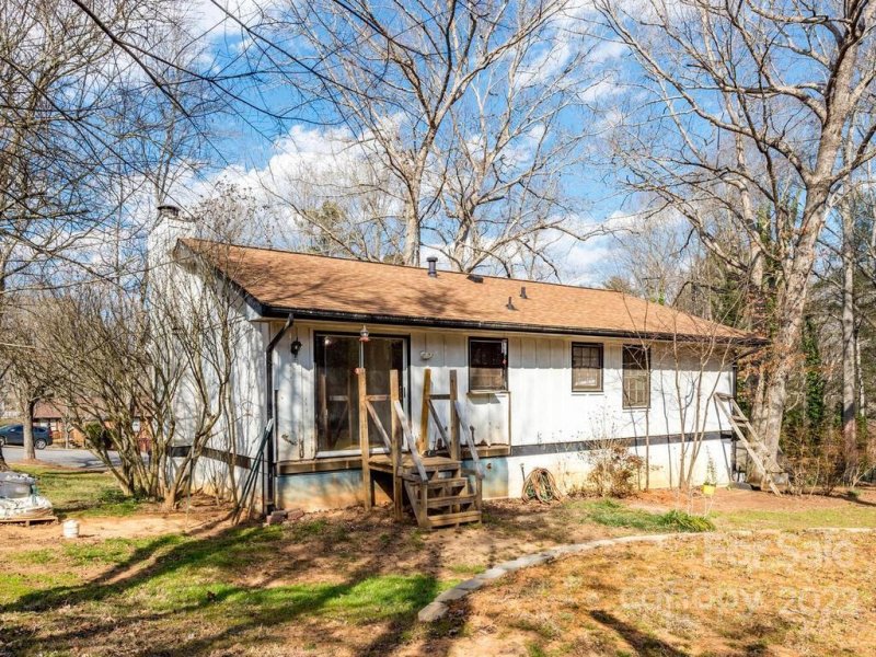 Property image 3 at 55 Fieldcrest Road, Arden, NC 28704