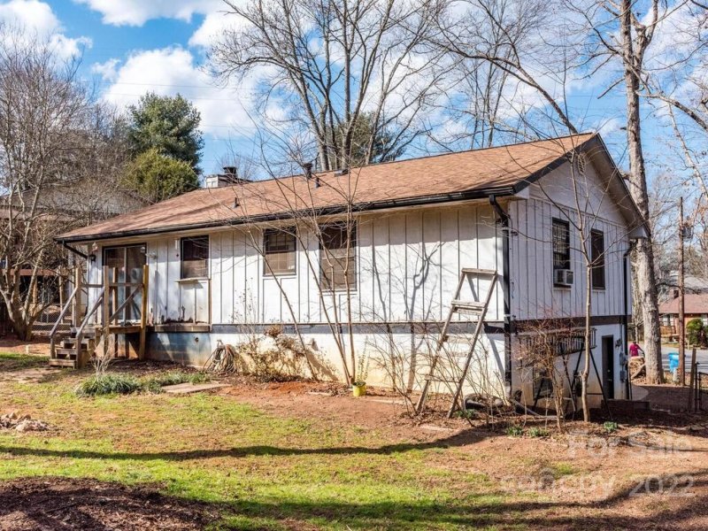 Property image 5 at 55 Fieldcrest Road, Arden, NC 28704