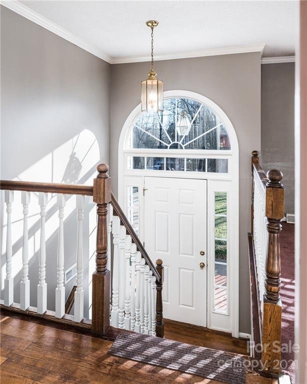 Property image 4 at 3833 22nd Street, Hickory, NC 28601